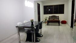 Blk 413 Bedok North Avenue 2 (Bedok), HDB 5 Rooms #302160711